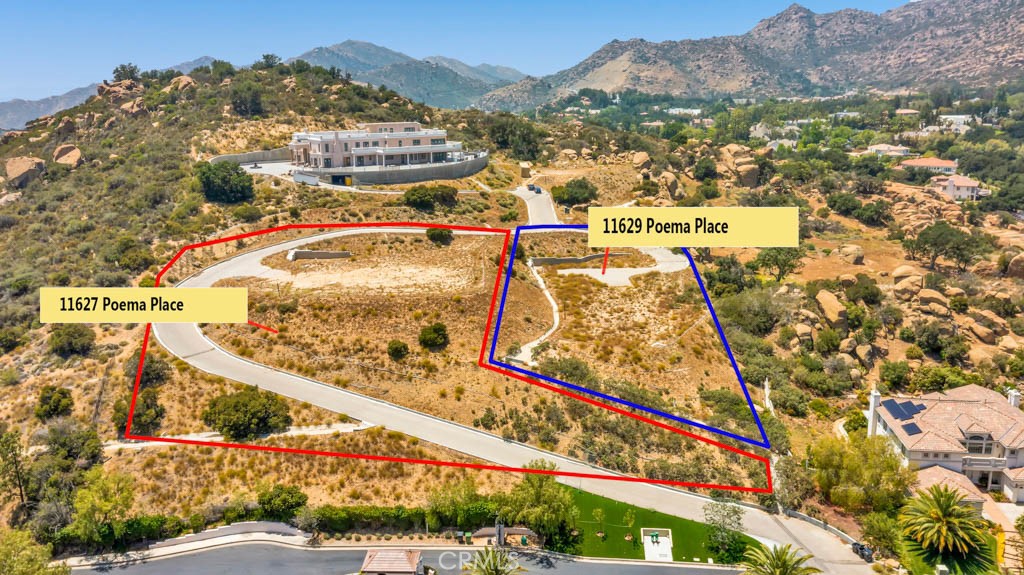 11629 Poema Place, Chatsworth, CA 91311
