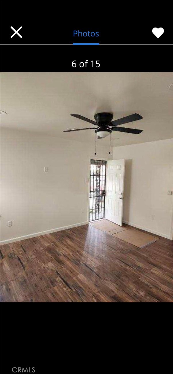3734 Imperial Hwy