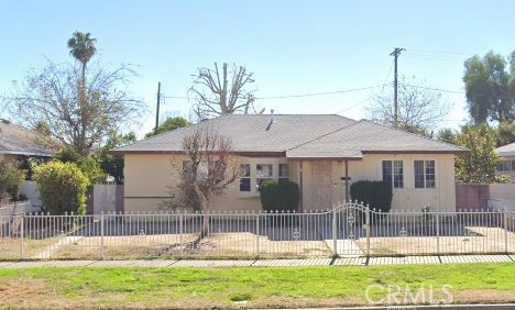20610 Sherman Way photo 2
