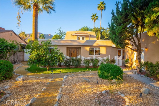 13460 Bradley Avenue photo 3