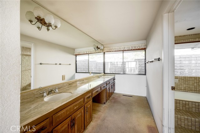 4525 Palos Verdes Drive, Rancho Palos Verdes, California 90275, 3 Bedrooms Bedrooms, ,3 BathroomsBathrooms,Residential,Sold,Palos Verdes,SR22042263