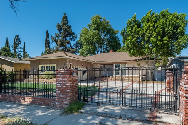 15951 Bahama Street photo 2