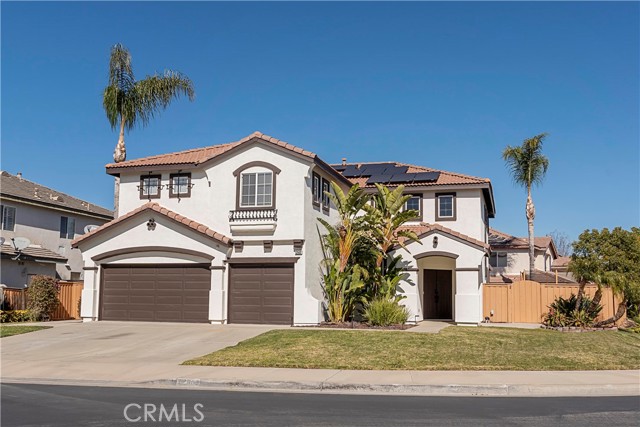 Image 2 for 12602 Mango Ln, Riverside, CA 92503