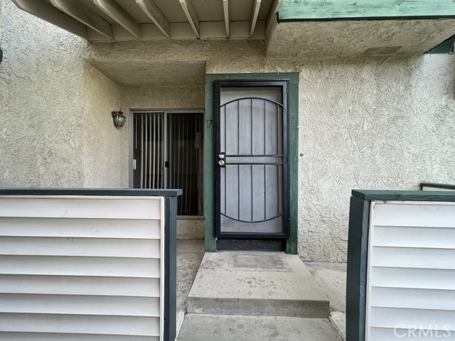 9740 Sepulveda Boulevard, 17 photo 8