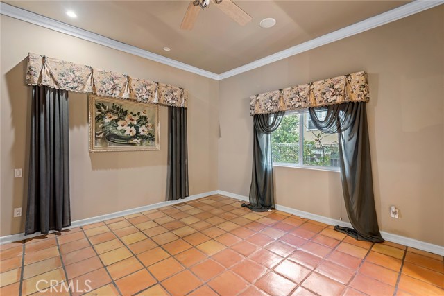 Detail Gallery Image 38 of 46 For 4261 Temma Ct, Calabasas,  CA 91302 - 8 Beds | 8/1 Baths