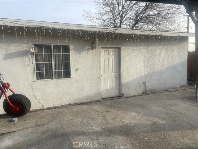 12986 Glenoaks Boulevard photo 6