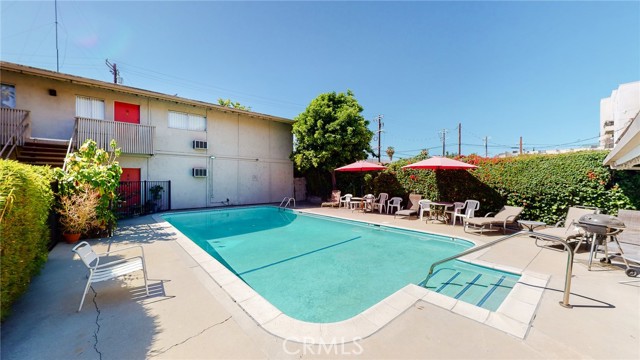 12958 Valleyheart Drive photo 6