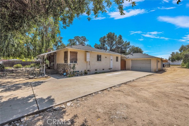 10219 Stonehurst Avenue photo 5