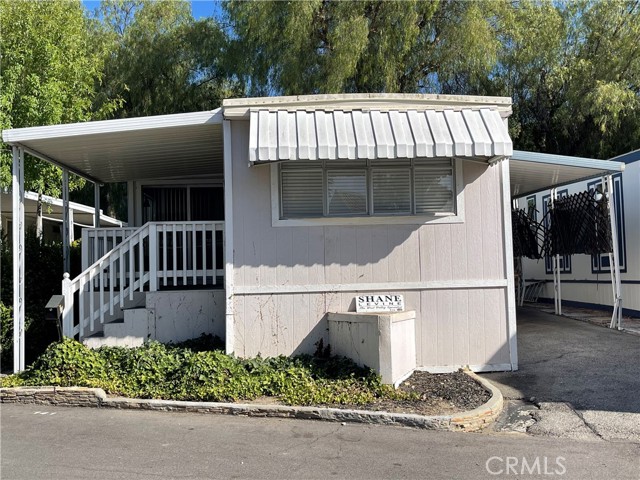 Photo of 4201 Topanga Canyon Boulevard #141, Woodland Hills, CA 91364