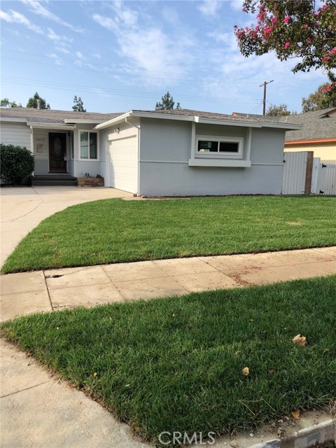 Photo of 16018 Los Alimos Street, Granada Hills, CA 91344