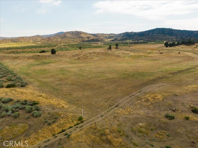 14486 Boy Scout Camp Rd, Frazier Park, California 93225, ,Land,For Sale,14486 Boy Scout Camp Rd,CRSR23006552