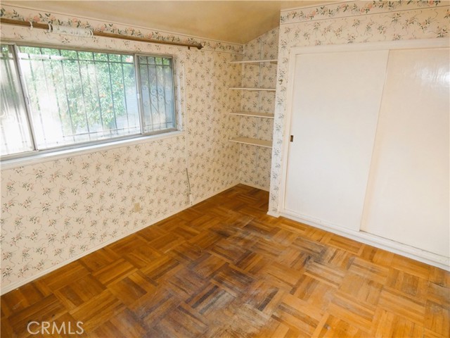 6935 Ranchito Avenue photo 7