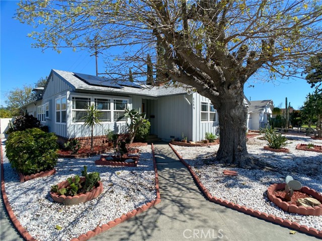 6560 Bonner Avenue photo 2