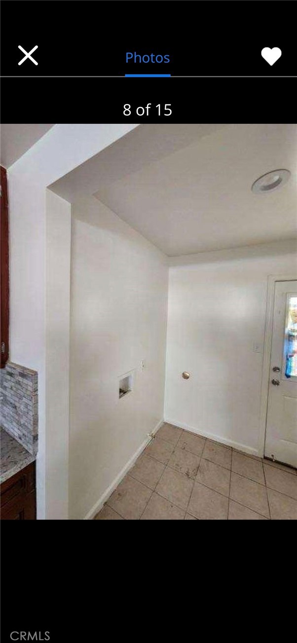 3734 Imperial Hwy