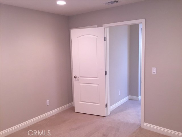 24241 Park Street, Torrance, California 90505, 3 Bedrooms Bedrooms, ,2 BathroomsBathrooms,Residential,Sold,Park,SR17271245 24241 Park Street, Torrance, California 90505, 3 Bedrooms Bedrooms, ,2 BathroomsBathrooms,Residential,Sold,Park,SR17271245
