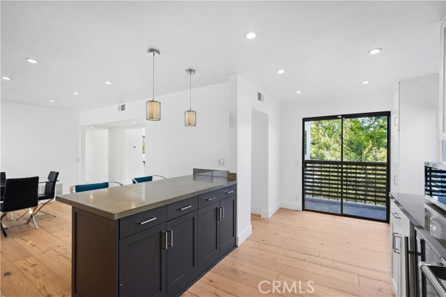 22731 Pera Road photo 17