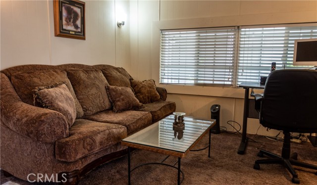 21001 Plummer Street, 41 photo 5