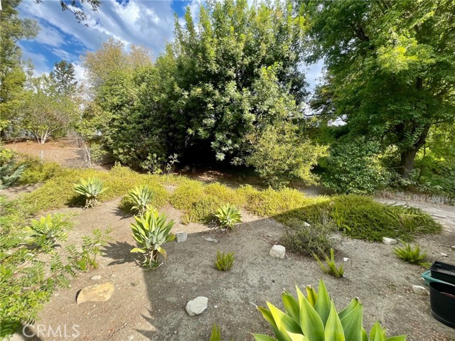7168 Kilty Avenue photo 3