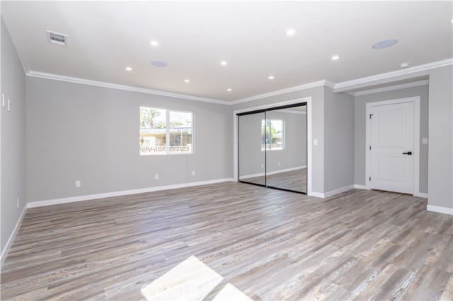 13268 Judd Street photo 5