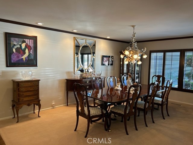 17116 Adlon Road photo 8