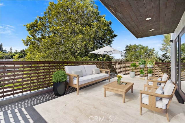 22731 Pera Road photo 7
