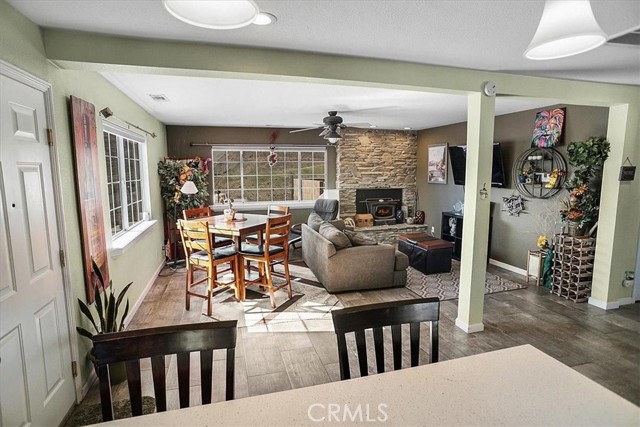 Image 3 of 28 For 40060 75th Street