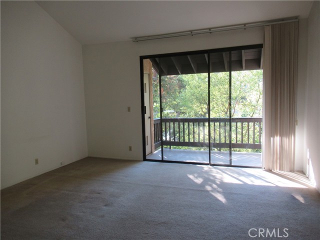 21900 Marylee, 274 photo 8