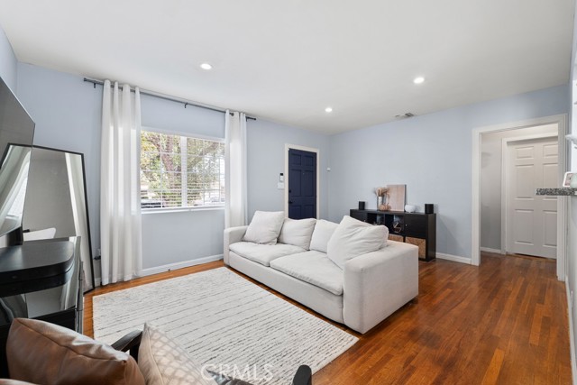 8151 Wakefield Avenue photo 7