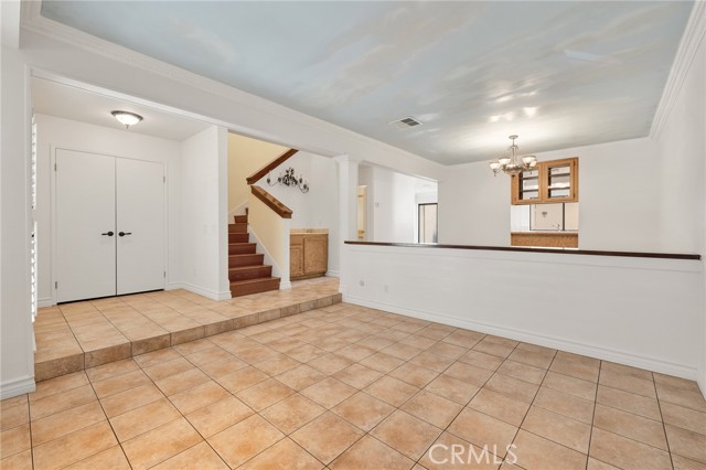 18836 Hatteras Street, B photo 7