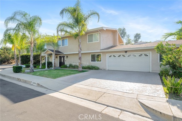 Photo of 5869 Eilat Place, Woodland Hills, CA 91367