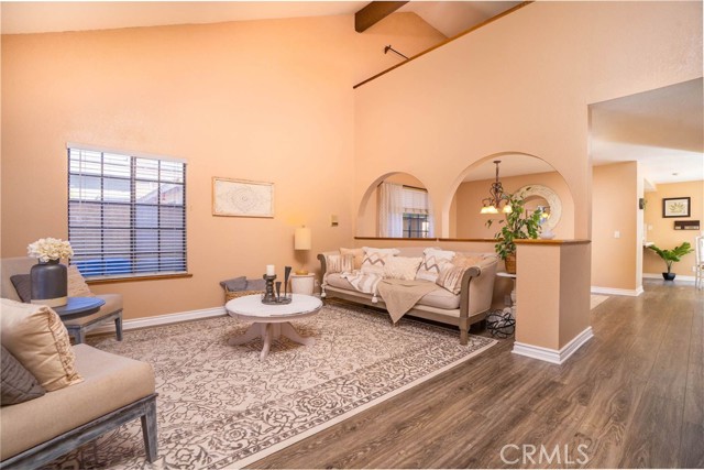 2302 Voorhees Avenue, Redondo Beach, California 90278, 3 Bedrooms Bedrooms, ,3 BathroomsBathrooms,Residential,Sold,Voorhees,SR22226468