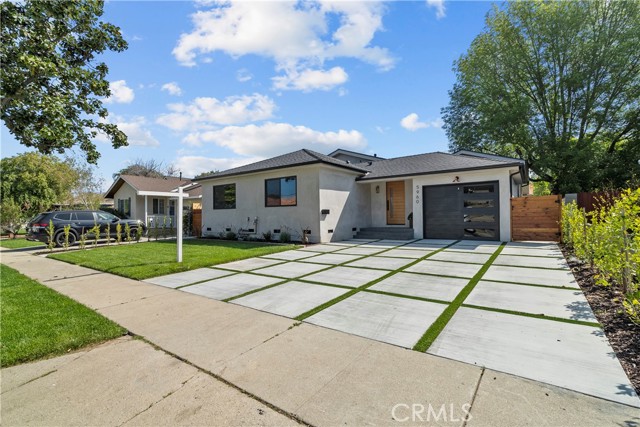 MLS# SR23061149