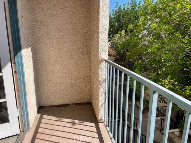 14307 Foothill Boulevard, C6 photo 8