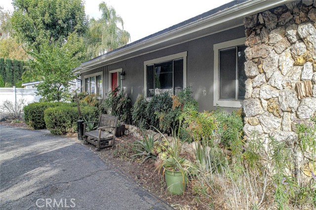 7226 Forbes Avenue photo 8