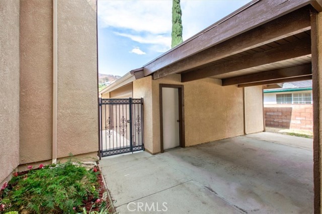 17484 Tuscan Drive photo 6