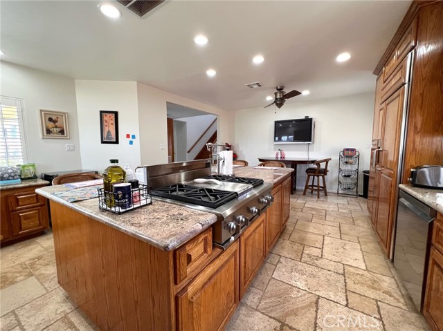 10401 Andasol Avenue photo 3