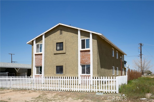8249 Catalpa Avenue, California City, CA, 93505 8249 Catalpa Avenue, California City, CA, 93505