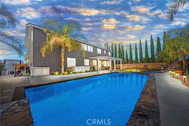 42502 Valley Vista Drive