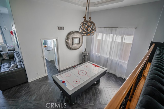 415 Irena Avenue, Redondo Beach, California 90277, 5 Bedrooms Bedrooms, ,4 BathroomsBathrooms,Residential,Sold,Irena,SR21098424