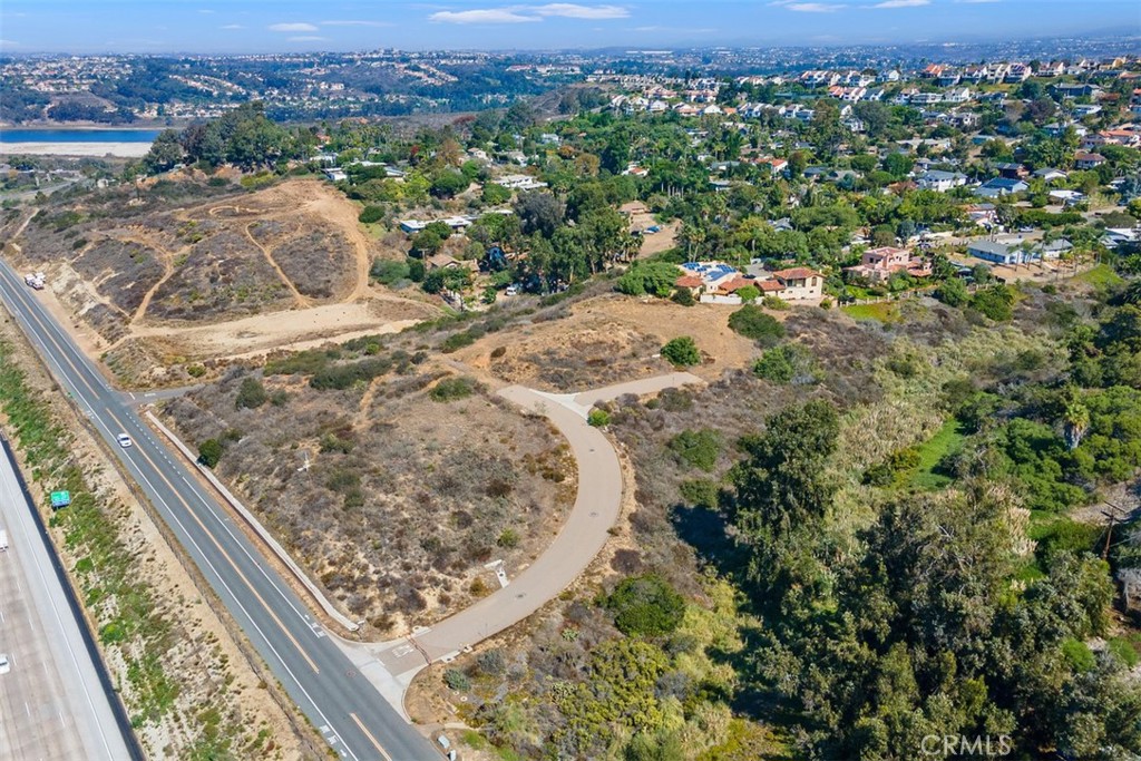 1536 Christine Place, Encinitas, CA 92024