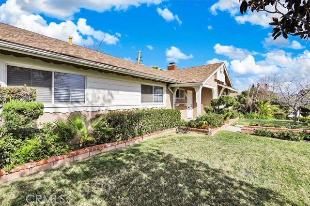 16517 Armstead Street photo 3