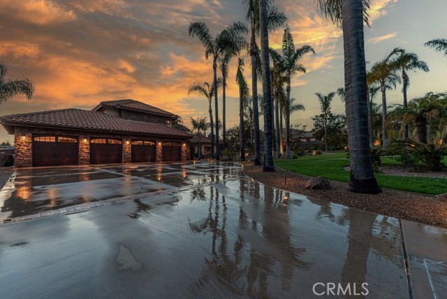 2395 Blanchard Road, Camarillo, CA, 93012 2395 Blanchard Road, Camarillo, CA, 93012