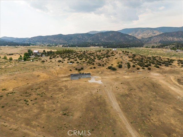 14486 Boy Scout Camp Rd, Frazier Park, California 93225, ,Land,For Sale,14486 Boy Scout Camp Rd,CRSR23006552