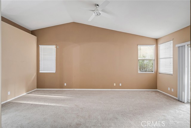Detail Gallery Image 15 of 36 For 4262 Serene Ave, Lancaster,  CA 93536 - 4 Beds | 2 Baths