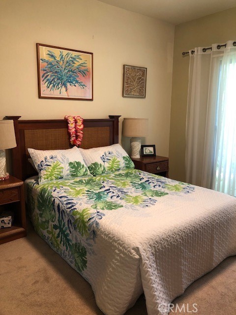 Image 7 for 29152   Isleta CT