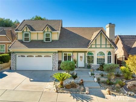 MLS# SR22260785