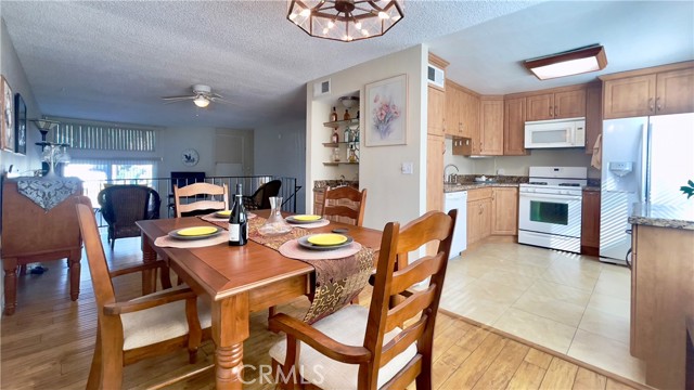 9950 Topanga Canyon Boulevard, 14 photo 5