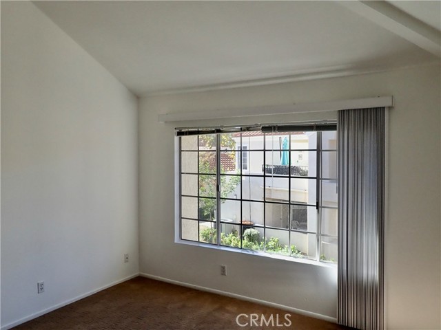4240 Lost Hills Road, 3108 photo 8
