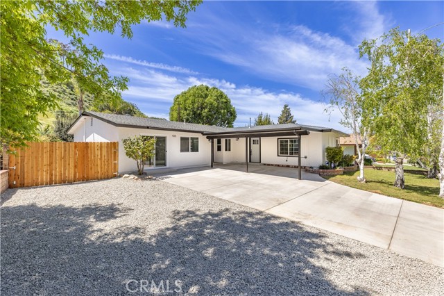 435 Talbert Avenue photo 1