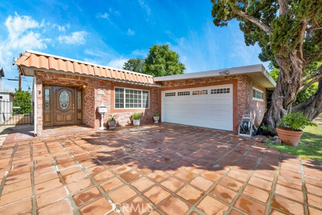 Image 2 for 5838 Irvine Ave, North Hollywood, CA 91601
